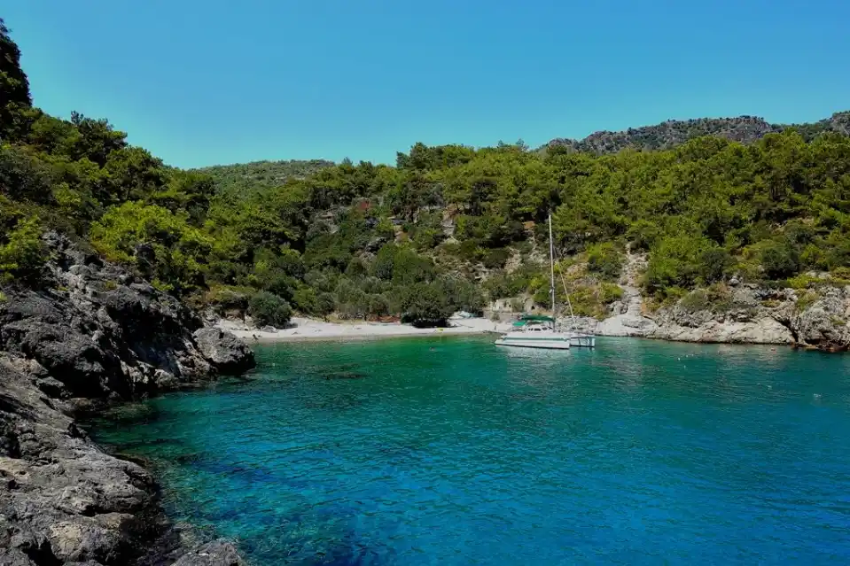 soguksu koyu galeri img001 - Marmara Bölge Gazetesi