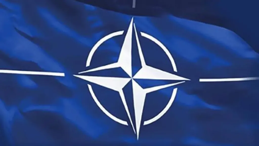 2026 yılı NATO Zirvesi’nin Türkiye’de gerçekleştirileceği açıklandı. Hollanda’nın Lahey kentinde