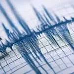 Türkiye'nin farklı bölgelerinde 9 Temmuz Perşembe sabah saatlerinden itibaren peş