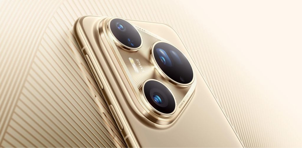 Huawei Pura 80 Serisi Gümbür Gümbür: 6.8 İnç OLED Ekran ve Optik Sabitleyici Destekli Kamera! src 340x1912xhuawei pura 80 serisi tanitildi iste ozellikleri ve fiyati - Marmara Bölge Gazetesi