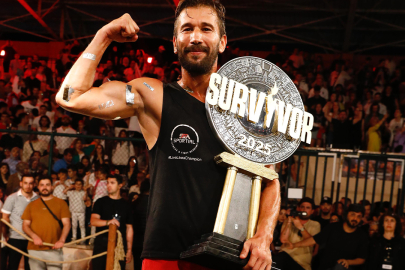 Survivor All Star 2025 Şampiyonu Belli Oldu: Adem Kılıçcı Tarihe Geçti! survivor sampiyonu kim oldu survivor 2025 birincisi belli oldu iste final gecesi yasananlar 1749883243 518 small - Marmara Bölge Gazetesi
