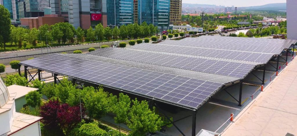 thumbnail - Marmara Bölge Gazetesi