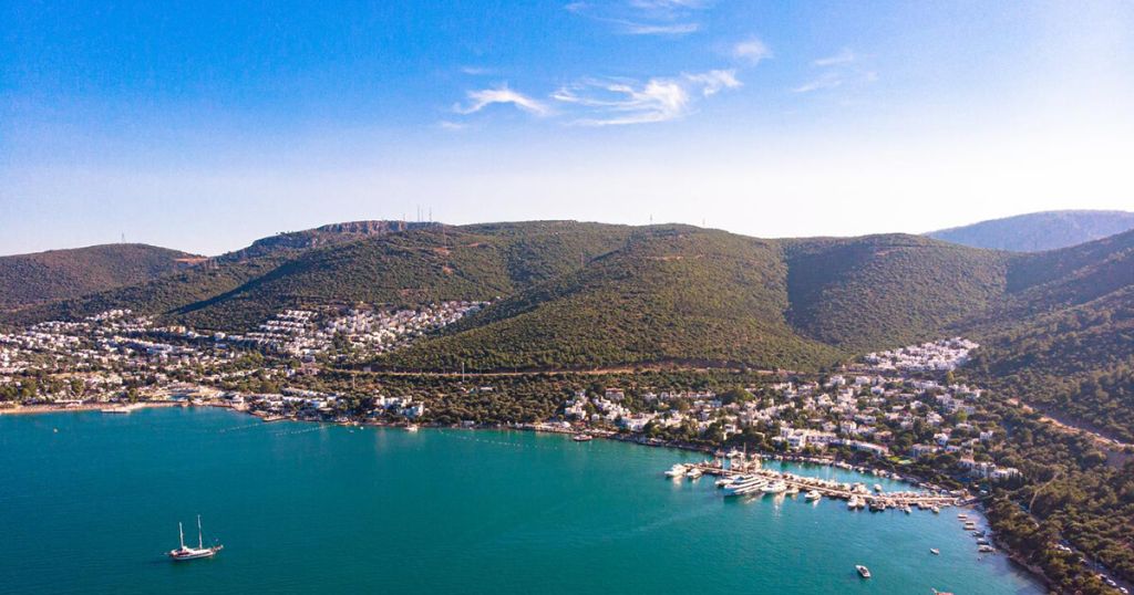 torba 1200x630 1 - Marmara Bölge Gazetesi