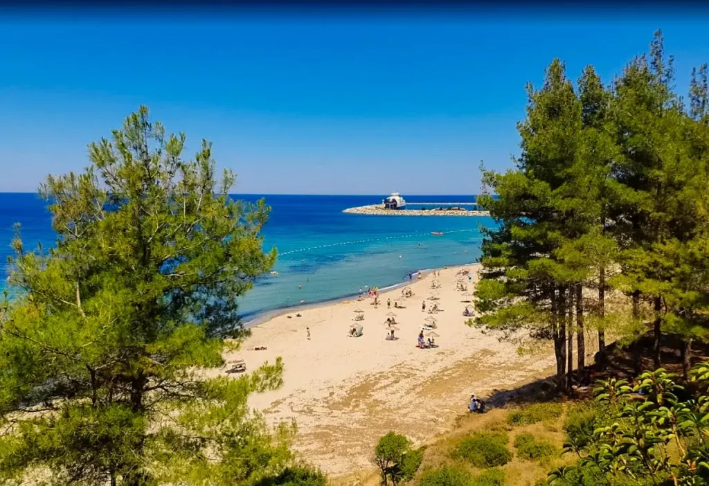 travelPoints2FQY1111GH9y - Marmara Bölge Gazetesi