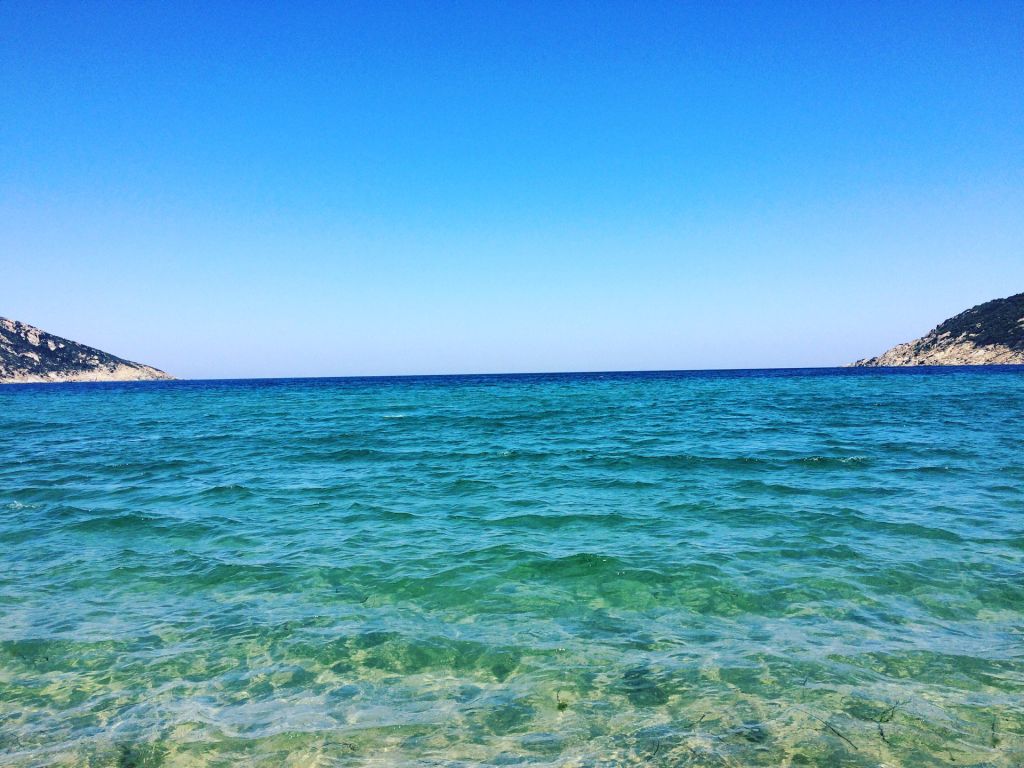 Balıkesir’in Eşsiz Tatil Rotaları: Bilinmeyen Koyları Ve Köyleri turanlar - Marmara Bölge Gazetesi