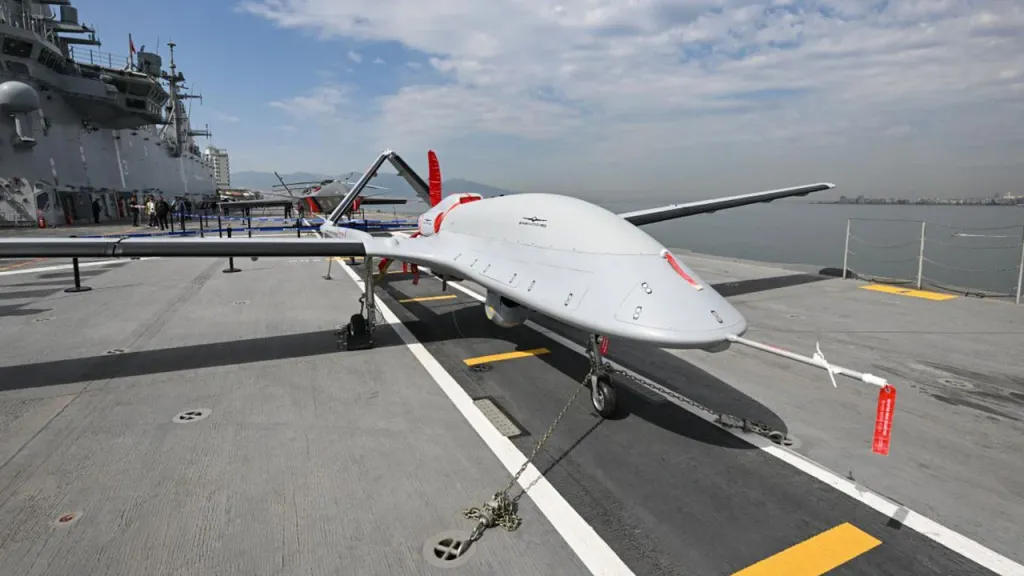 turkiyeden tb2 siha satin alan ulke cildirdi bayraktar tb3 sihayi istiyor 6d47b0 - Marmara Bölge Gazetesi