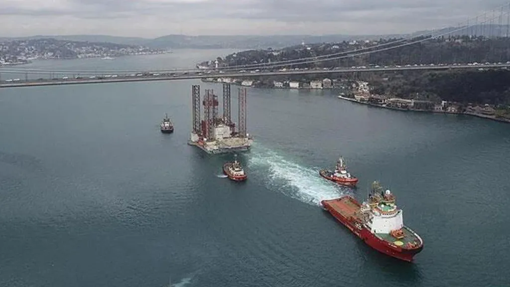 turkiyenin yaptigi hakli zam o ulkeyi rahatsiz etti bu zam bizi zorlar 7dd2c0 - Marmara Bölge Gazetesi