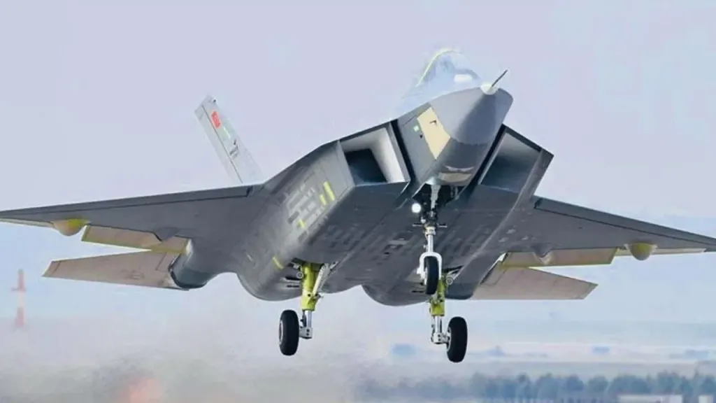 Cumhurbaşkanı Recep Tayyip Erdoğan, sosyal medya hesabı üzerinden yaptığı açıklamada,