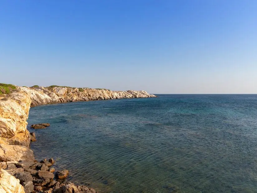 tuzburnu plaji 39176 - Marmara Bölge Gazetesi