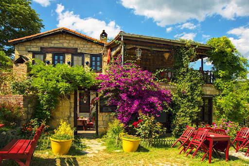 unnamed 1 - Marmara Bölge Gazetesi