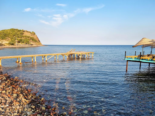 Burası Bozulmamış Doğası ve Eşsiz Deniz Yaşamıyla Ege’nin Saklı Maldivleri unnamed 5 - Marmara Bölge Gazetesi