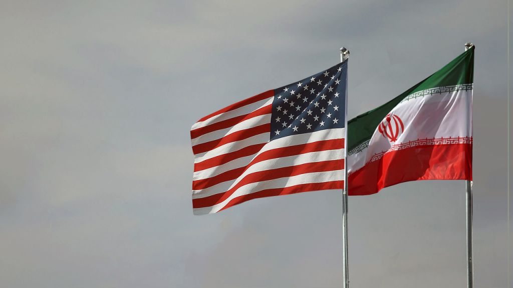 Akit'ten Selma Savcı'nın haberine göre, İsrail’in İran’a yönelik saldırılarının ardından