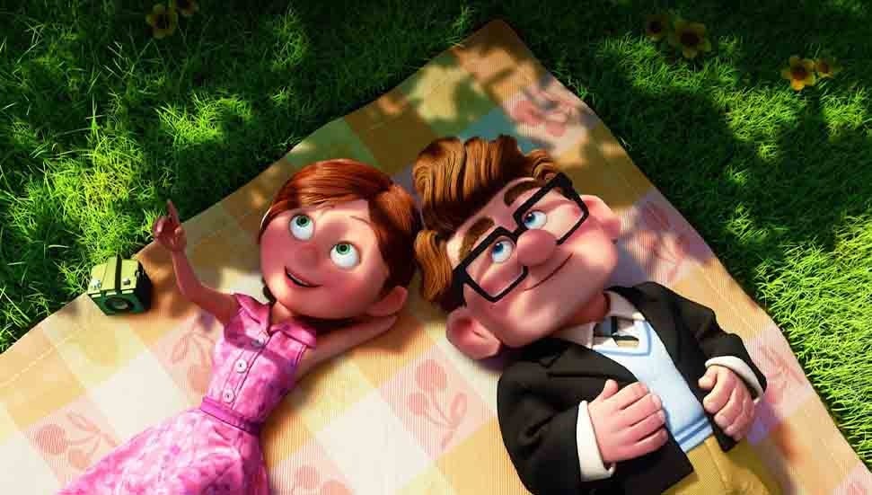 Ailece Keyifle İzlenebilecek En İyi Filmler: İşte Unutulmaz Listeler v2yukarbak 1680151739 - Marmara Bölge Gazetesi