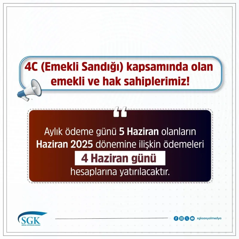 whatsapp image 20250602 at 111450jpeg MSYQlyg nkO B84SnH69Rg - Marmara Bölge Gazetesi