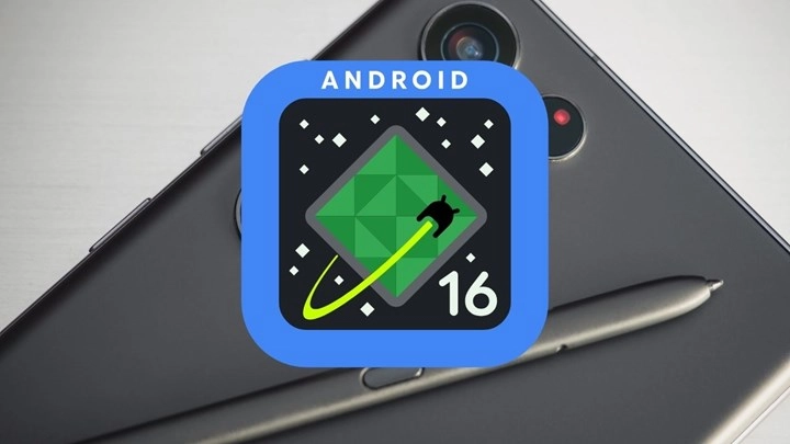 Android 16 için geri sayım başladı. Google'ın Pixel serisiyle birlikte