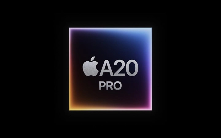 Apple’dan Sarsıcı Hamle! www.donanimhaber 13 - Marmara Bölge Gazetesi