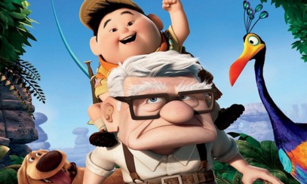 Hafta sonu planlarınız hazır mı? Ailece vakit geçirmek isteyenler için