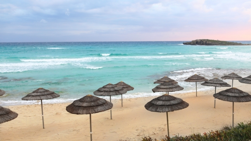 Çocuklu Ailelerin ve Kamp Tutkunlarının Yeni Gözdesi Bu Sakin Kıyı 1 13 - Marmara Bölge Gazetesi