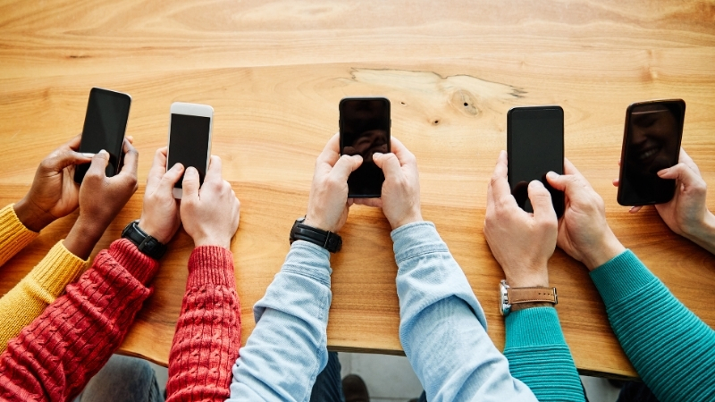 1 2 - Marmara Bölge Gazetesi