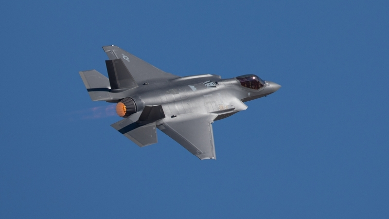 ABD Aylardır Türkiye’ye Yok Dedi Belçika’ya İkiletmeden Verdi 1 30 - Marmara Bölge Gazetesi