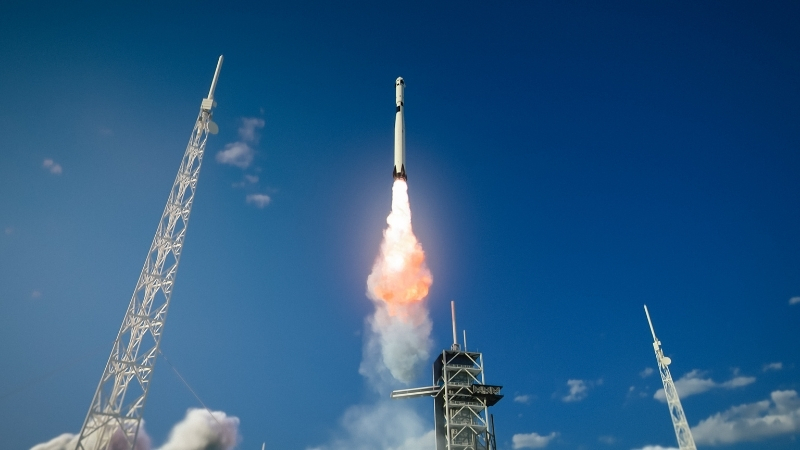 Türkiye Hipersonik Füze Üretti! 1 33 - Marmara Bölge Gazetesi