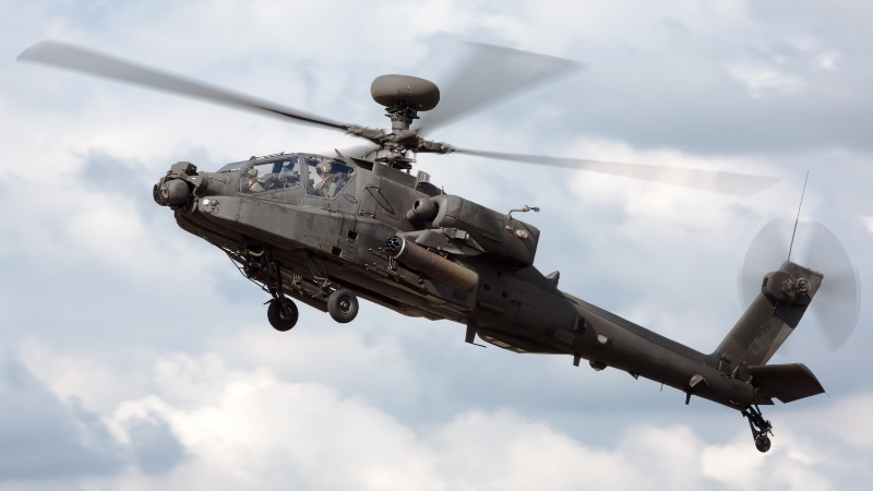 Türkiye’ye Ambargo Koyanlar Şimdi Yandı! 1 35 - Marmara Bölge Gazetesi