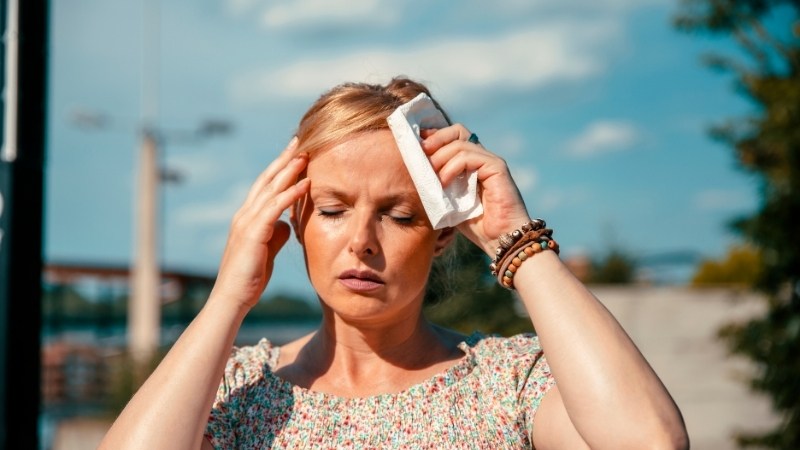 1 38 - Marmara Bölge Gazetesi