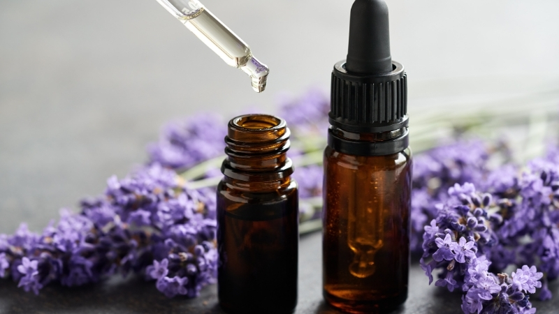 1 41 - Marmara Bölge Gazetesi