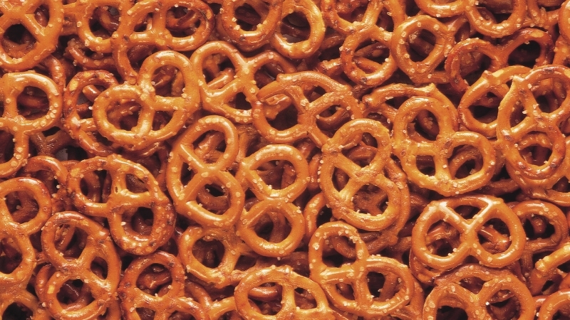 Her Lokması Zehir! Çıtır Çıtır Yiyoruz Ama Böbreği Bitiriyor, Ömürden 10 Yıl Götürüyor 1 51 - Marmara Bölge Gazetesi