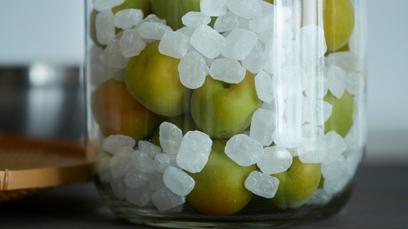 1 6 - Marmara Bölge Gazetesi