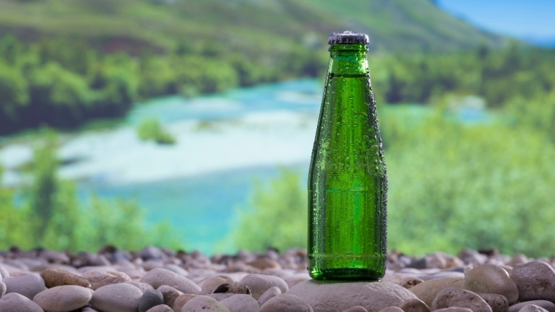 1 63 - Marmara Bölge Gazetesi