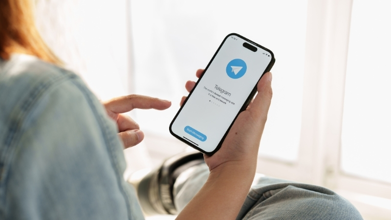 Telegram’dan Para Kazanma Dönemi Başladı! Kanallara Yeni Gelir Kapısı Açıldı 1 9 - Marmara Bölge Gazetesi