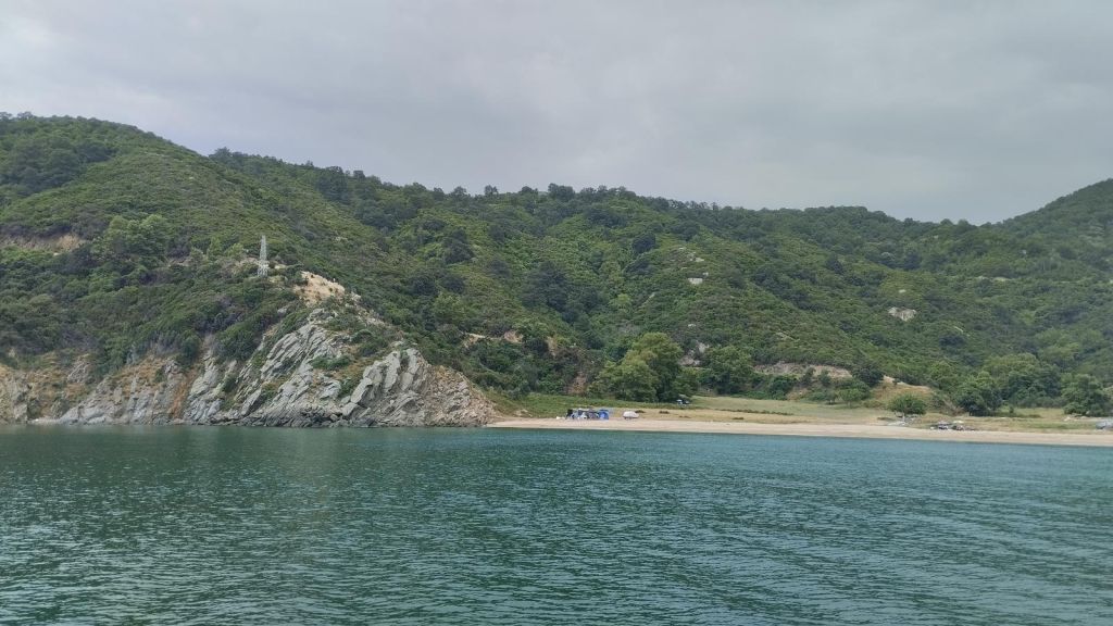 110267852Master - Marmara Bölge Gazetesi