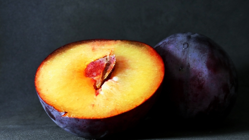 14 - Marmara Bölge Gazetesi