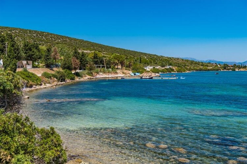 14012021102252274 - Marmara Bölge Gazetesi