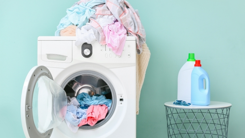 15 - Marmara Bölge Gazetesi