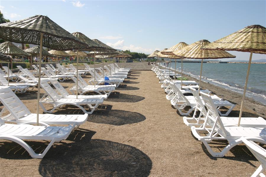 Kumu İncecik, Denizi Cam Gibi 1648204253 a5bfd44f1c917225e3bbb2bbd2da2c7f - Marmara Bölge Gazetesi