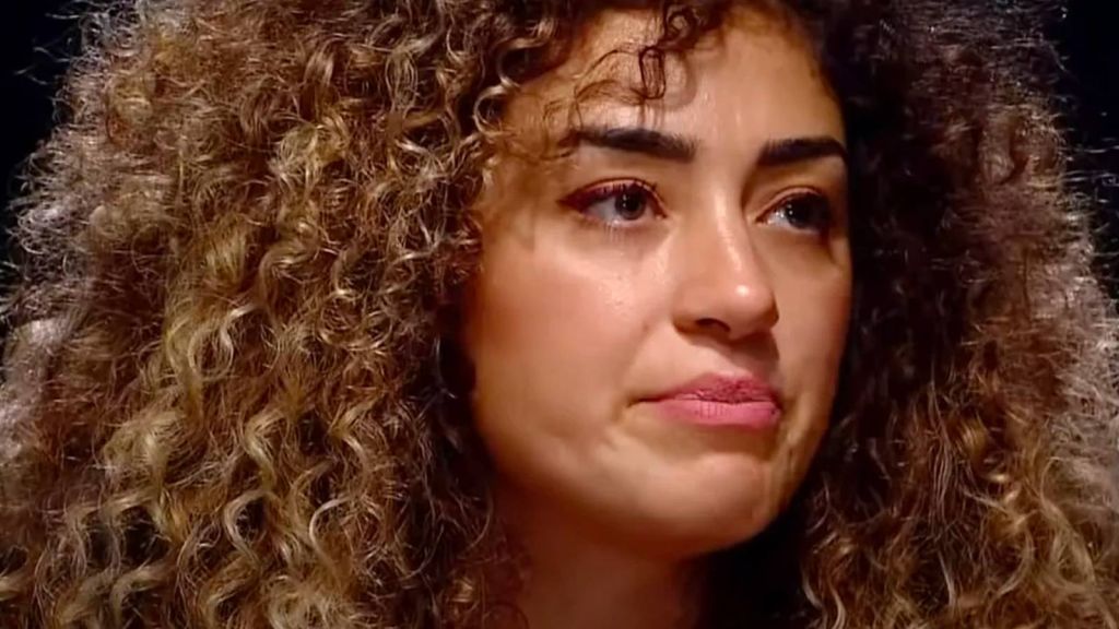 Ünlü sanatçı İbrahim Tatlıses’in kızı Dilan Çıtak, Bodrum’da trafikte emniyet