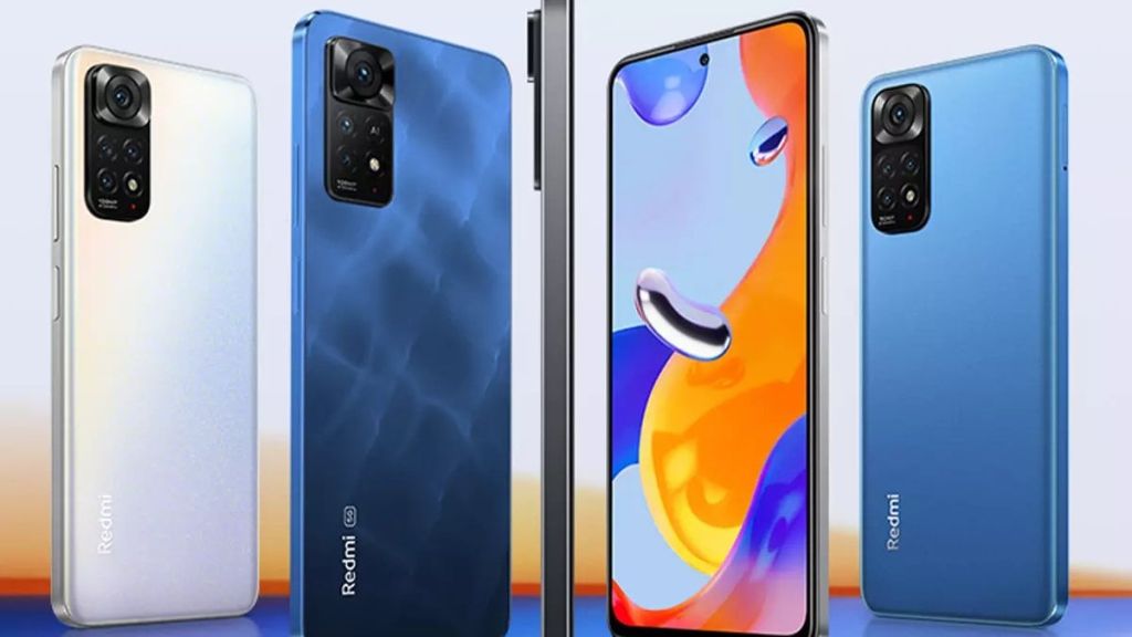 Xiaomi’den Kötü Haber: Bu Modellere Artık Güncelleme Yok! 1830680 - Marmara Bölge Gazetesi
