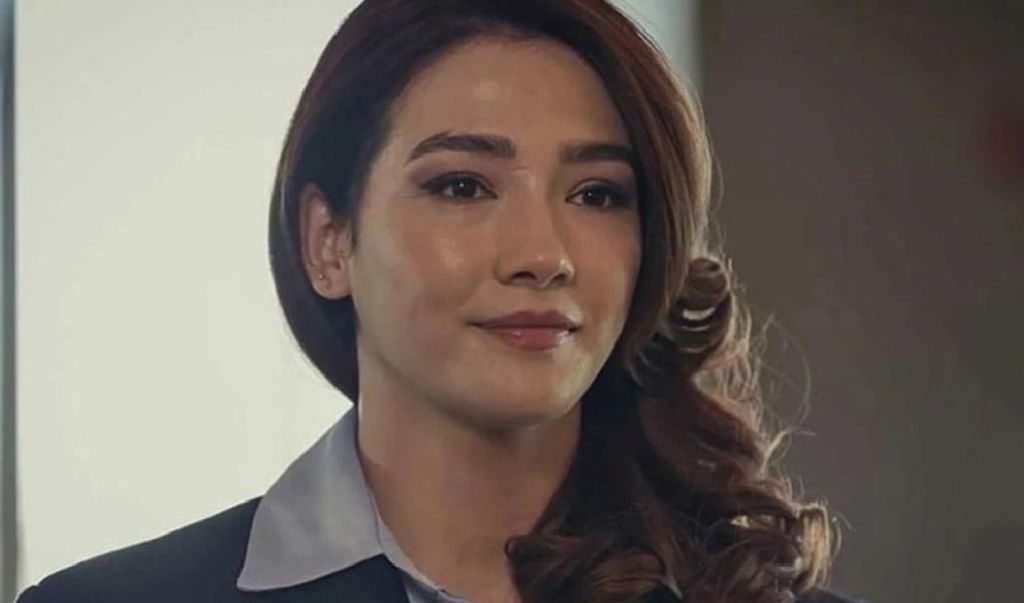 TRT 1 ekranlarında yayınlanan Teşkilat dizisinden yapılan boykot paylaşımı nedeniyle