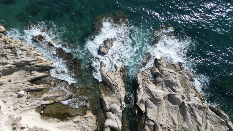 Çocuklu Ailelerin ve Kamp Tutkunlarının Yeni Gözdesi Bu Sakin Kıyı 2 14 - Marmara Bölge Gazetesi