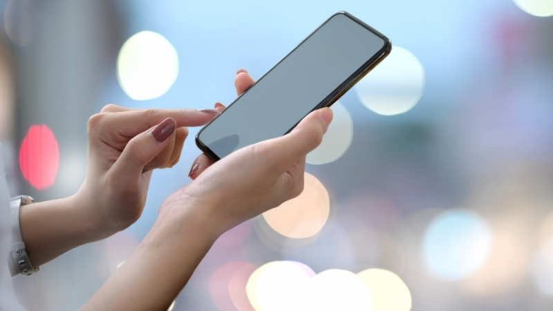 2 2 - Marmara Bölge Gazetesi