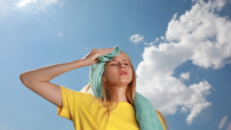 2 39 - Marmara Bölge Gazetesi