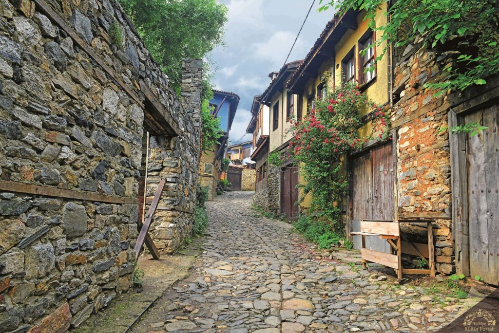 20171004104037141 02Bursa CUMALIKIZIK Koyu Murat OCAL 5 - Marmara Bölge Gazetesi