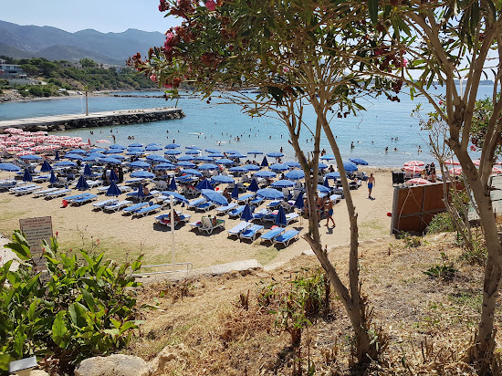 2018 07 06 - Marmara Bölge Gazetesi