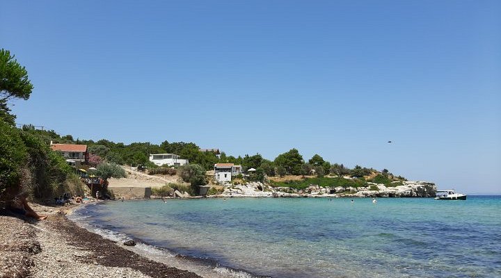Kum, Deniz ve Huzurun En Sade Hali 20190710 140325 largejpg - Marmara Bölge Gazetesi