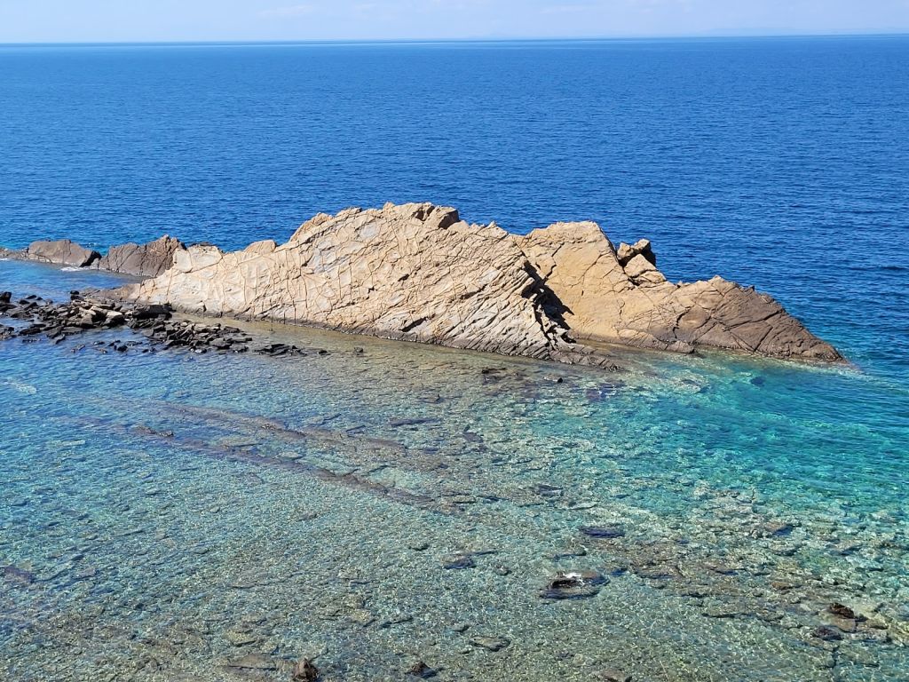 Keşfedilmemiş Güzelliğiyle Görenleri Hayran Bırakıyor 20230811 152920 - Marmara Bölge Gazetesi