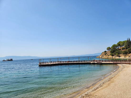 Marmara’nın Gözlerden Uzak Tatil Cenneti 2024 08 24 1 - Marmara Bölge Gazetesi