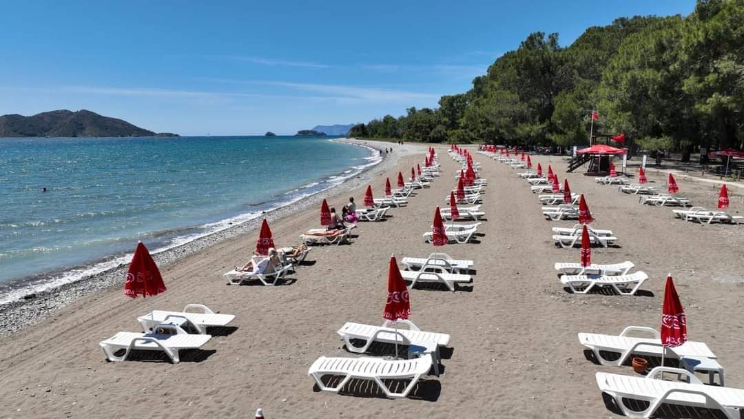 20240507 akmaz plaji cok uygun fiyatlar ile sezona hazir 763688 be68e390d23e58ed56c7 - Marmara Bölge Gazetesi