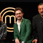 Survivor 2026’da final heyecanı yaşanırken televizyon izleyicilerinin gözü şimdi MasterChef
